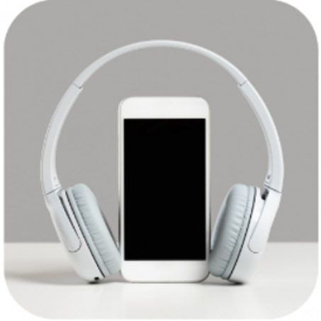 إلكترونيات