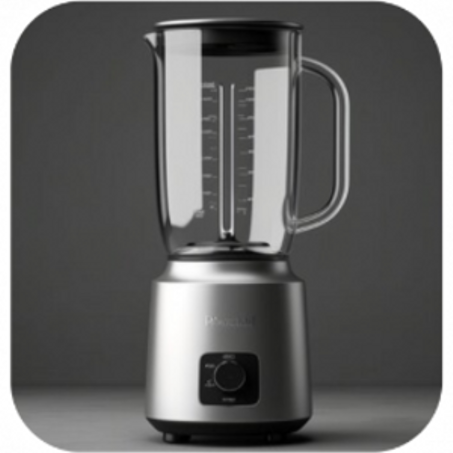 المستلزمات المنزلية