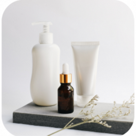 الجمال و العناية الشخصية