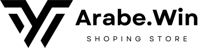 Arabewin