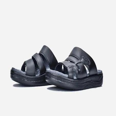 صندالة ميديكال للرجال