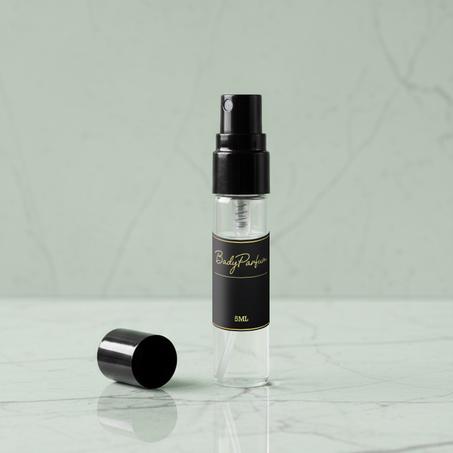 5ML FEMME