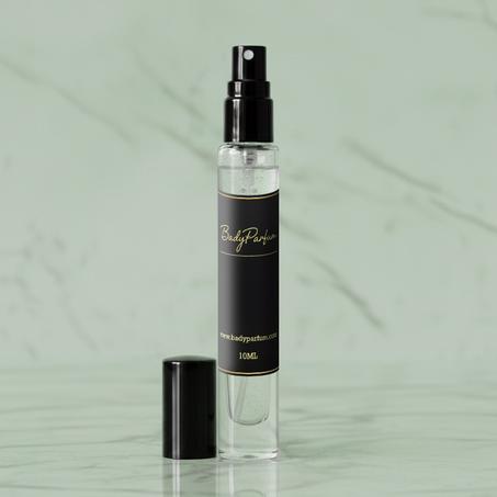10ML FEMME