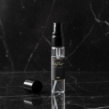 5ML HOMME