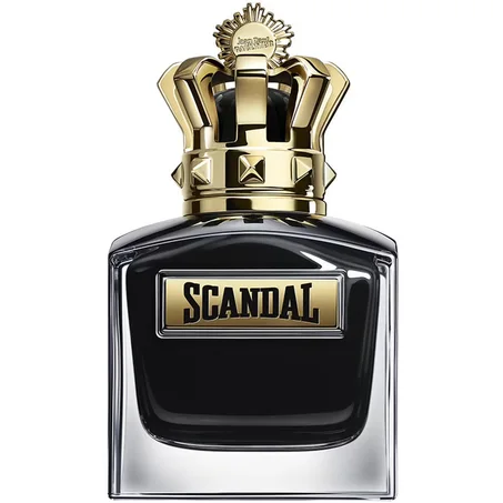 Scandal jean paul gaultier (10ML)