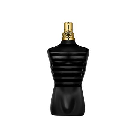 LE MALE LE PARFUM (5ML)