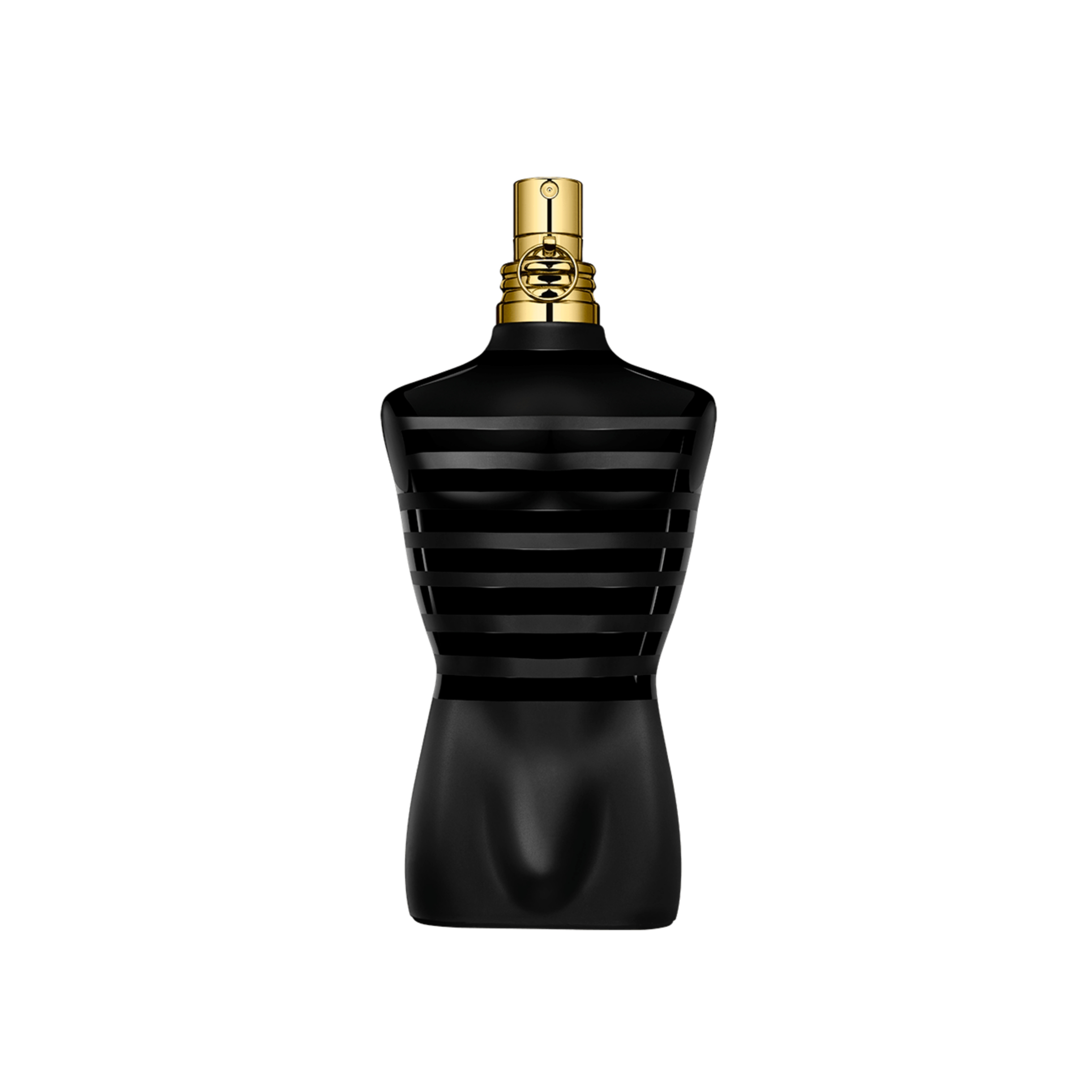 LE MALE LE PARFUM (10ML)