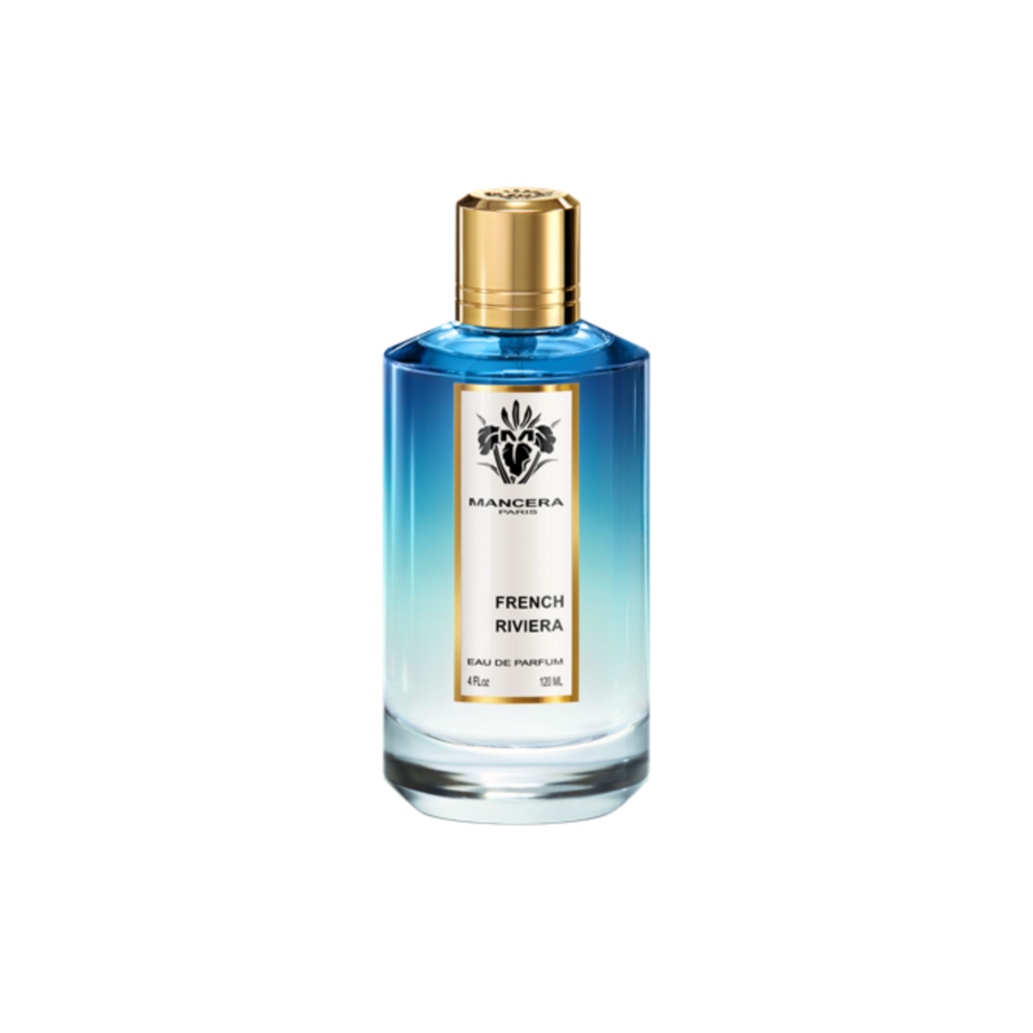 MANCERA FRENCH RIVIERA (10ML)