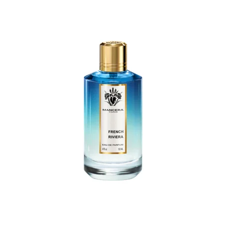 MANCERA FRENCH RIVIERA (10ML)