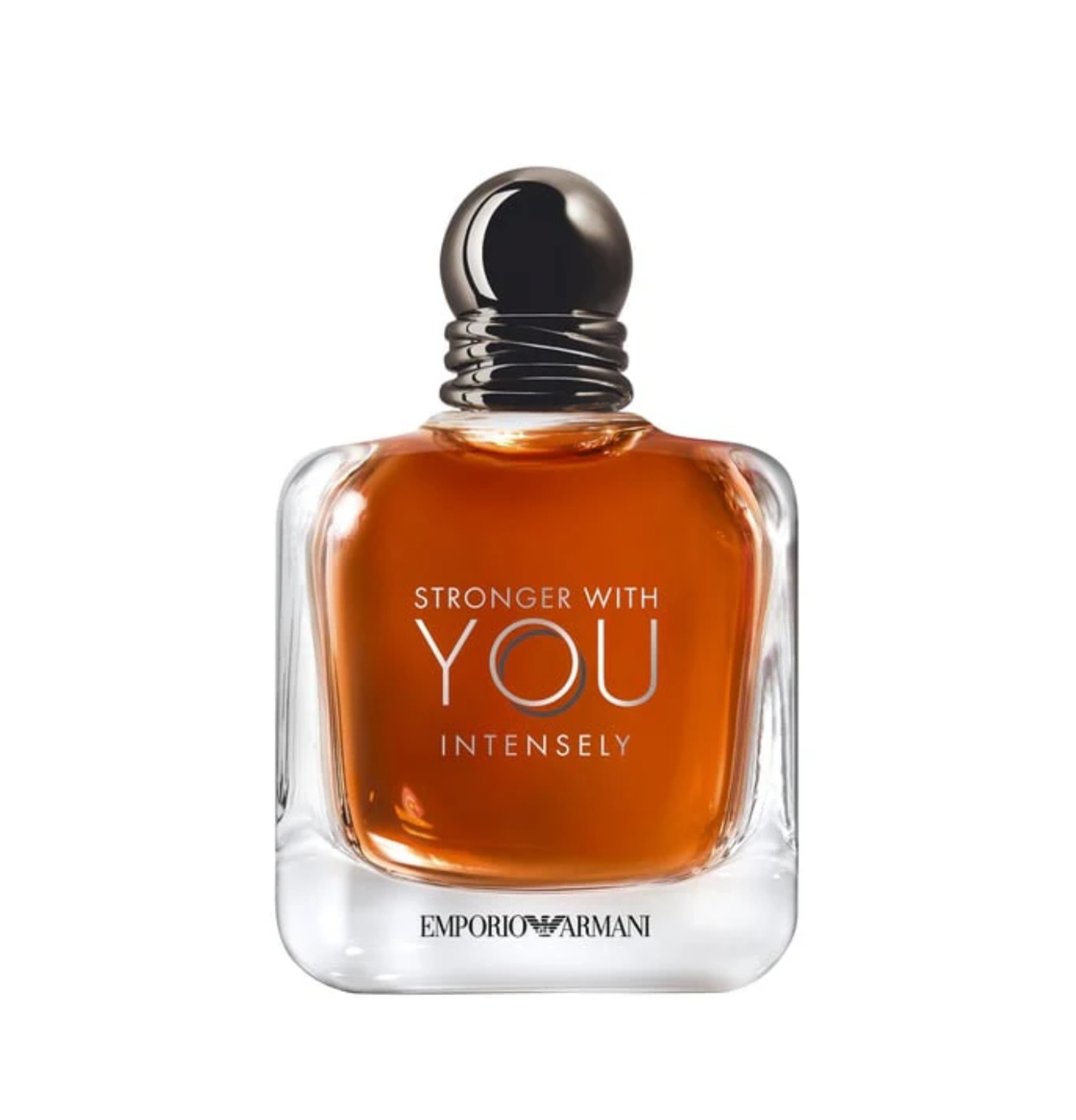 STRONGER WITH YOU INTENSELY (5ML)