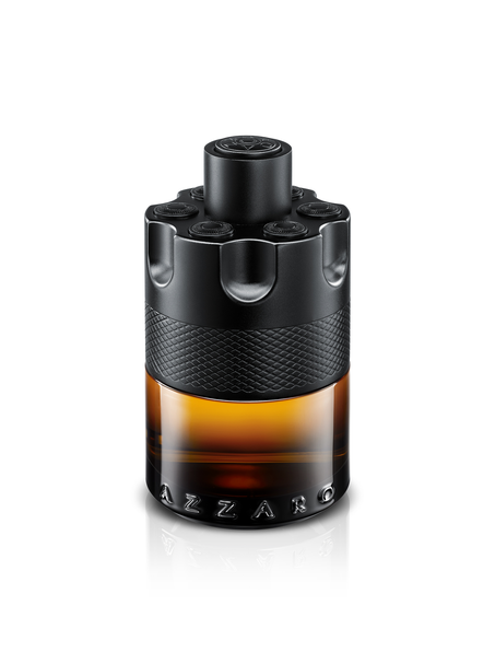 AZZARO THE MOST WANTED (5ML)