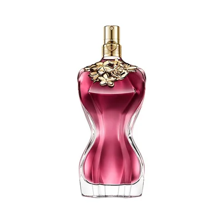 La belle edp (5ML)