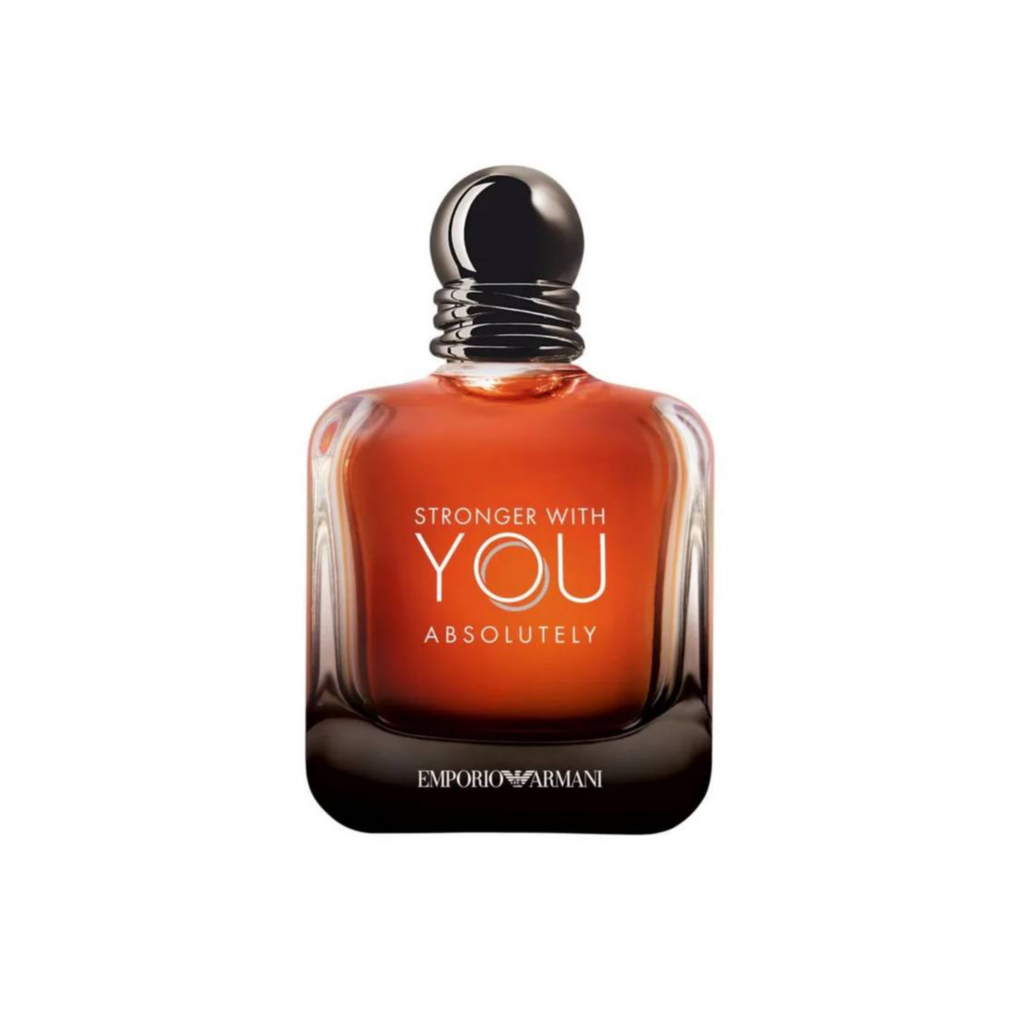 STRONGER WITH YOU ABSOLUTELY (10ML)‏