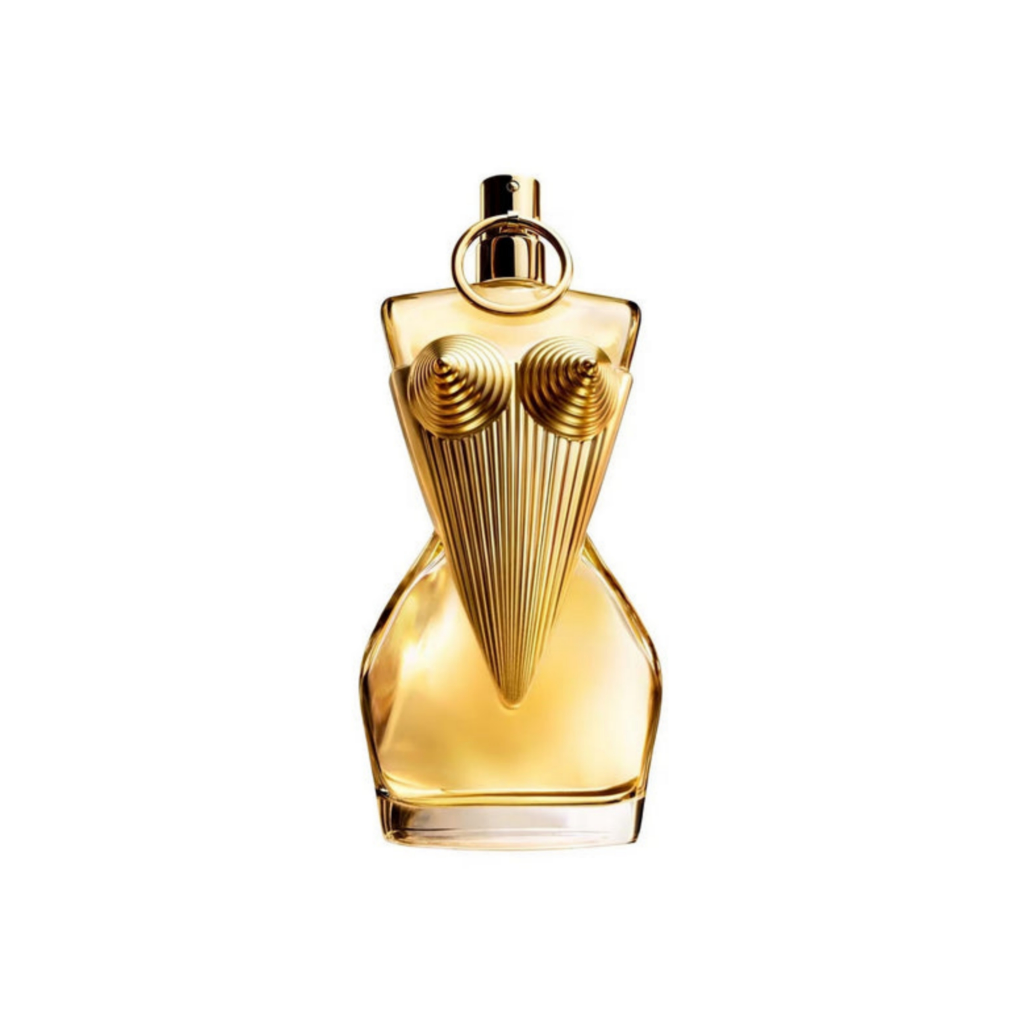 DIVINE LE PARFUM (10ML)