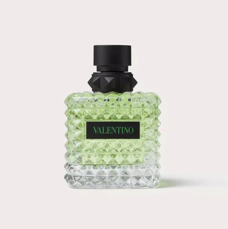 Valentino DONNA (10ml)