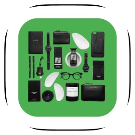 إكسيسوارات