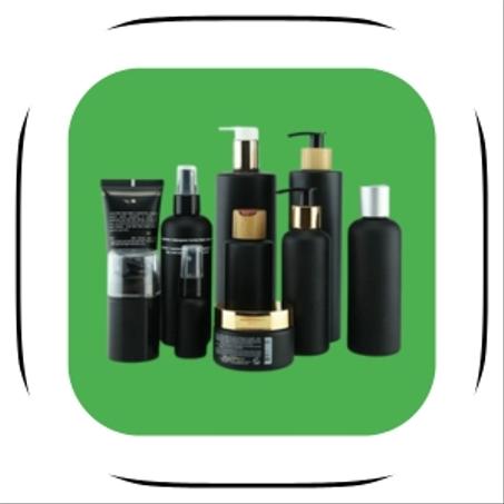 الأناقة والجمال