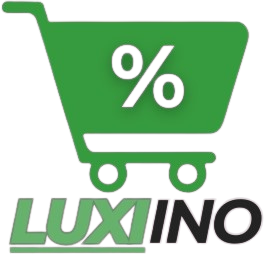 LUX IINO