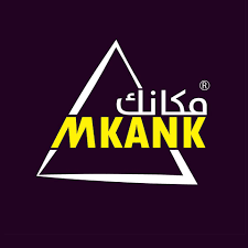 mkank