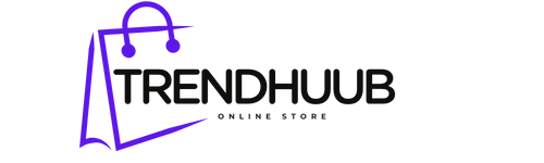 Trendhuub
