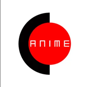 animeaccessories