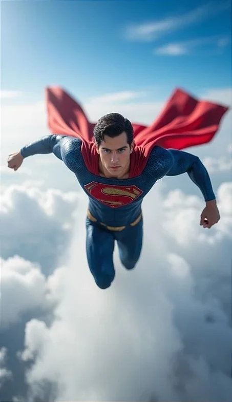 الاكثر مبيعا