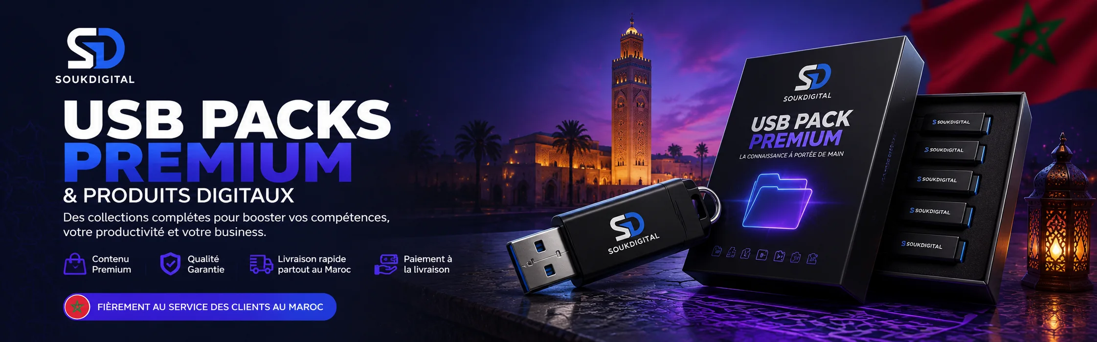 slider-image