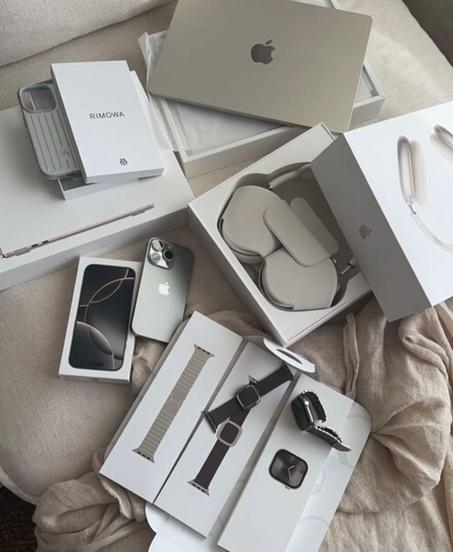 ‏إلكترونيات‏