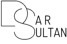 DAR SULTAN