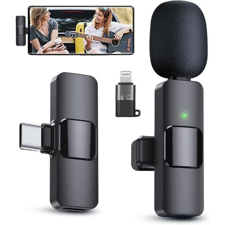 المنتجات الجديدة