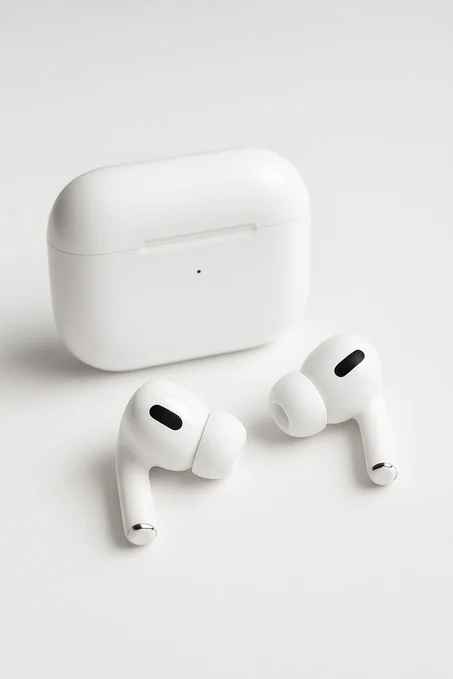 Airpods Pro 2 (copy)