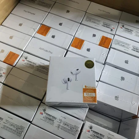 Airpods Pro 2 (copy)