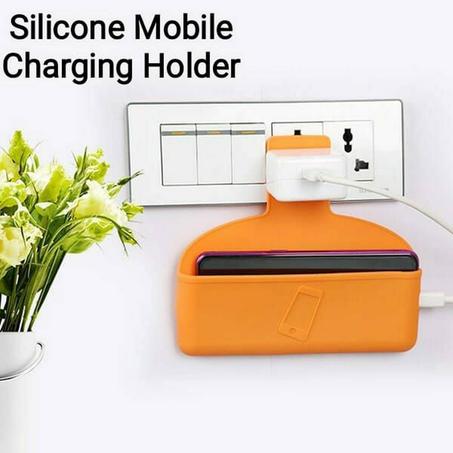Mobile Charging Holder