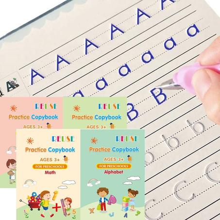 cahier-dapprentissage