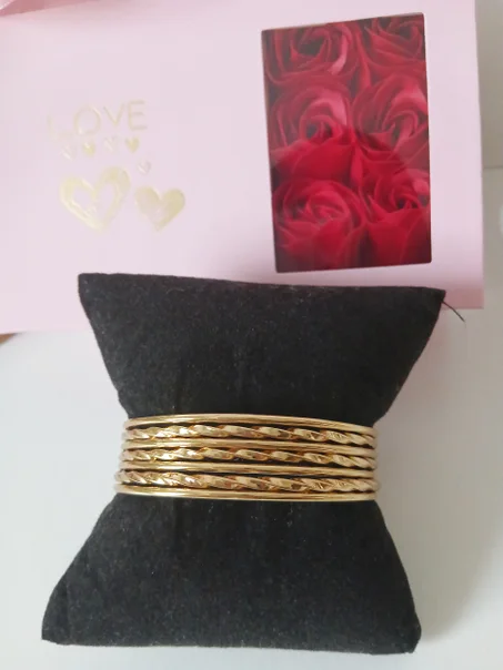 سرتلة مبروم وسامبل