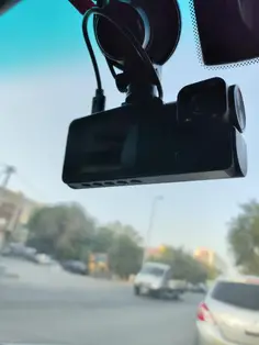 فراس ناصري