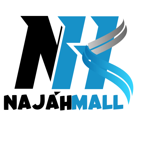 najahmall