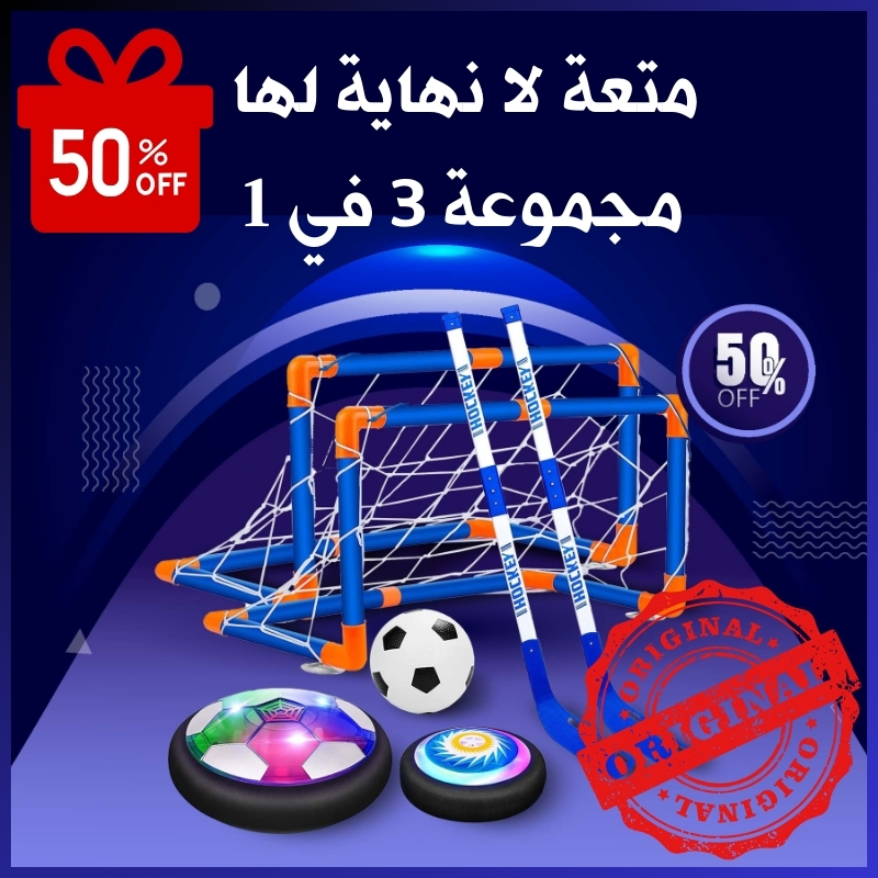 stores/07de93b673a75ddbba9b0842a87cc0a4/products/o4ch7kfZZ7QEwwlBeSA4TypvAoPsbOJlDxTxhLAA.jpg