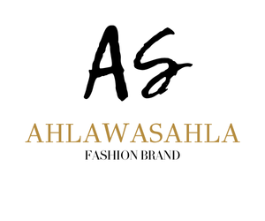 ahlawasahla