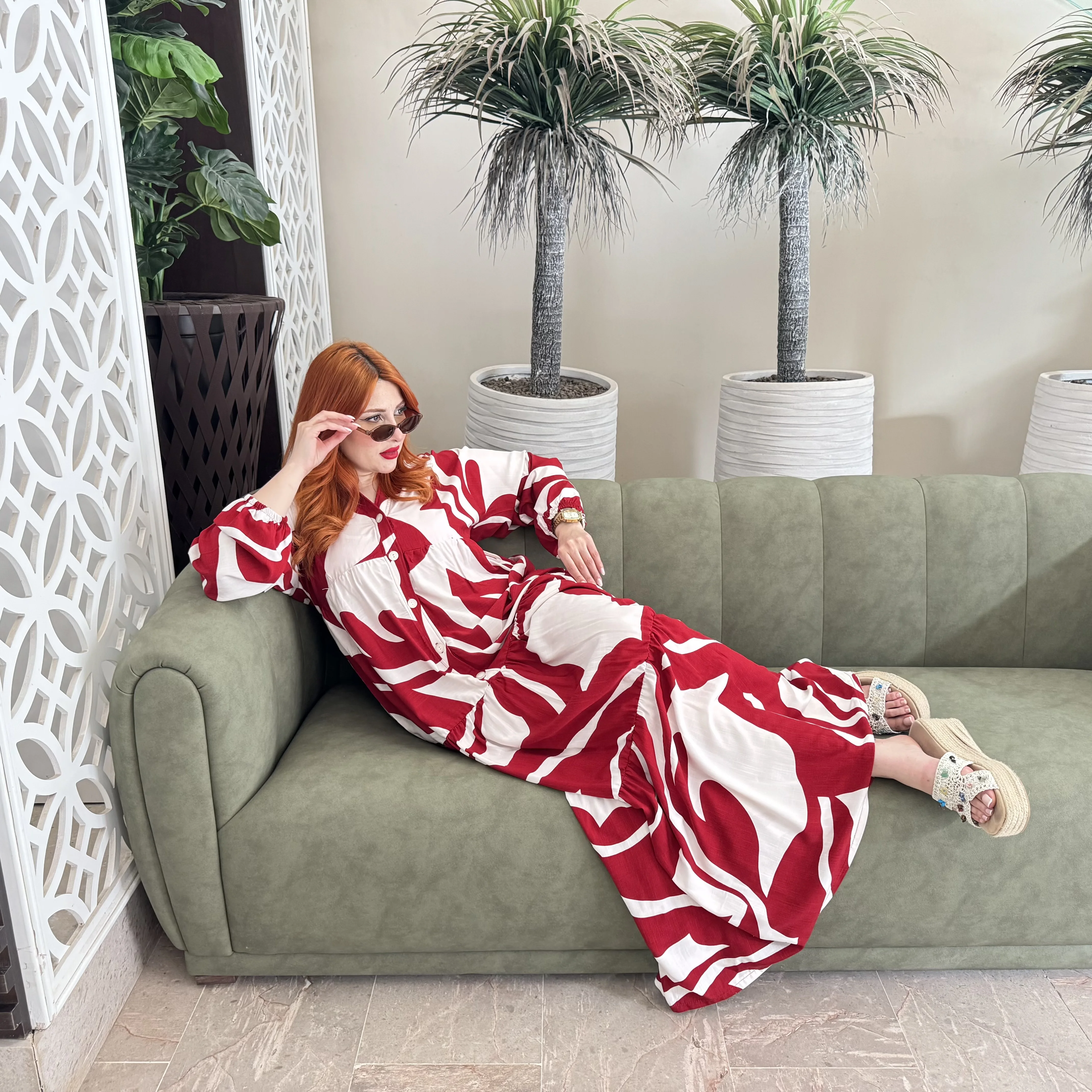 Robe