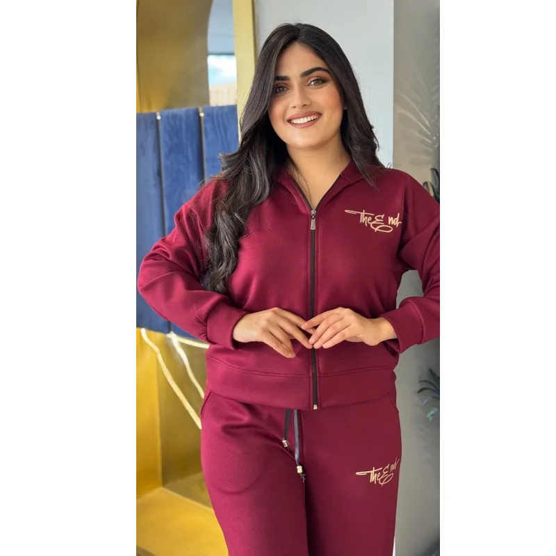 Set Oliva