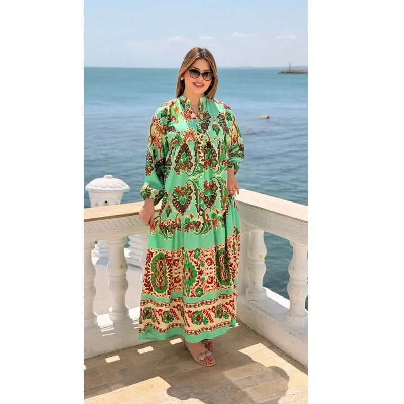 Robe Jouri