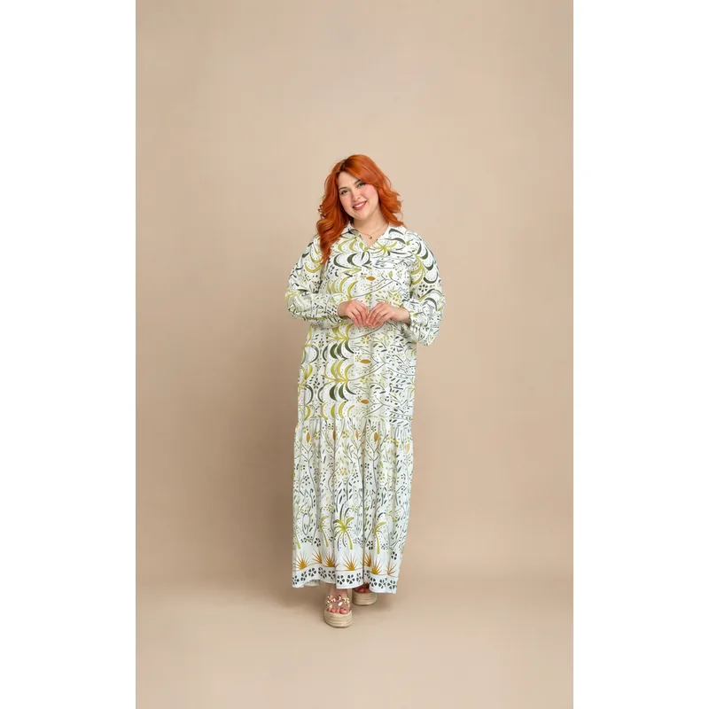 Robe Touline