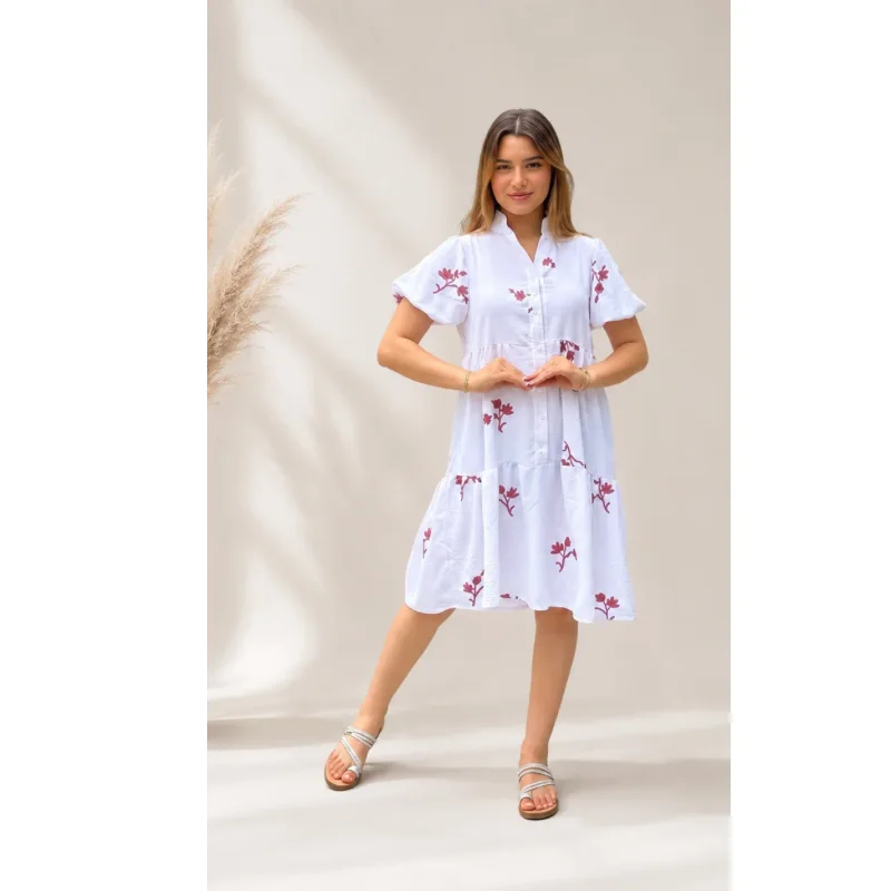 Robe Yuma