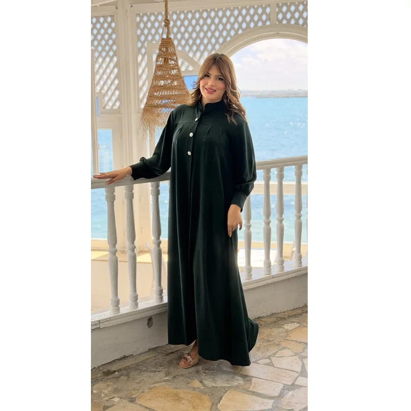 Robe Kmayra