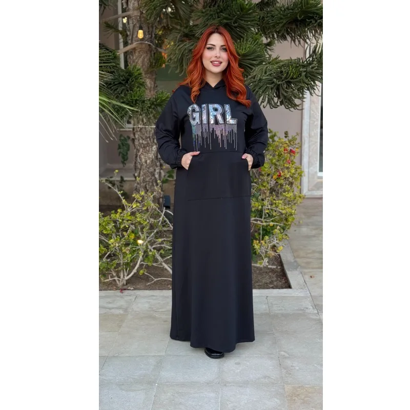 Robe Silia