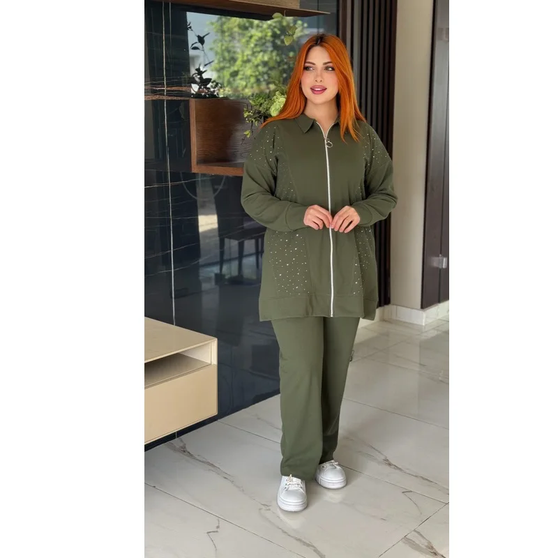 Tenu Melina