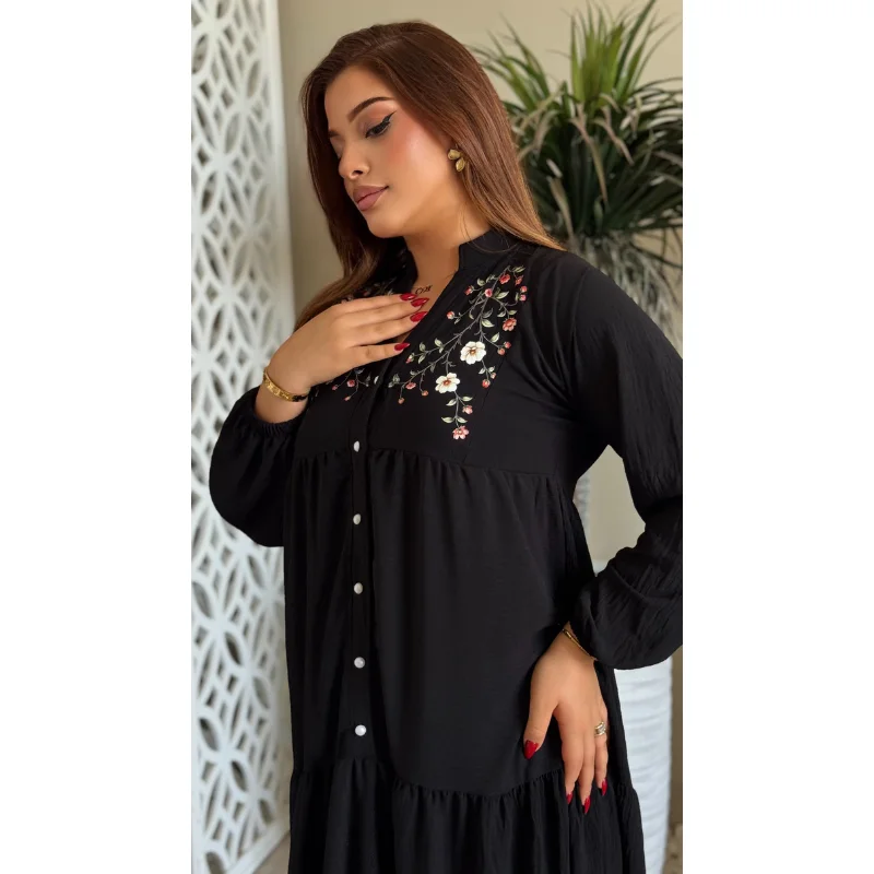 Robe Zina