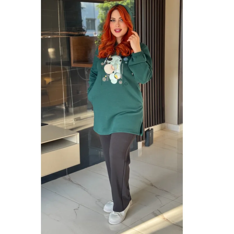 Tenu Dyana