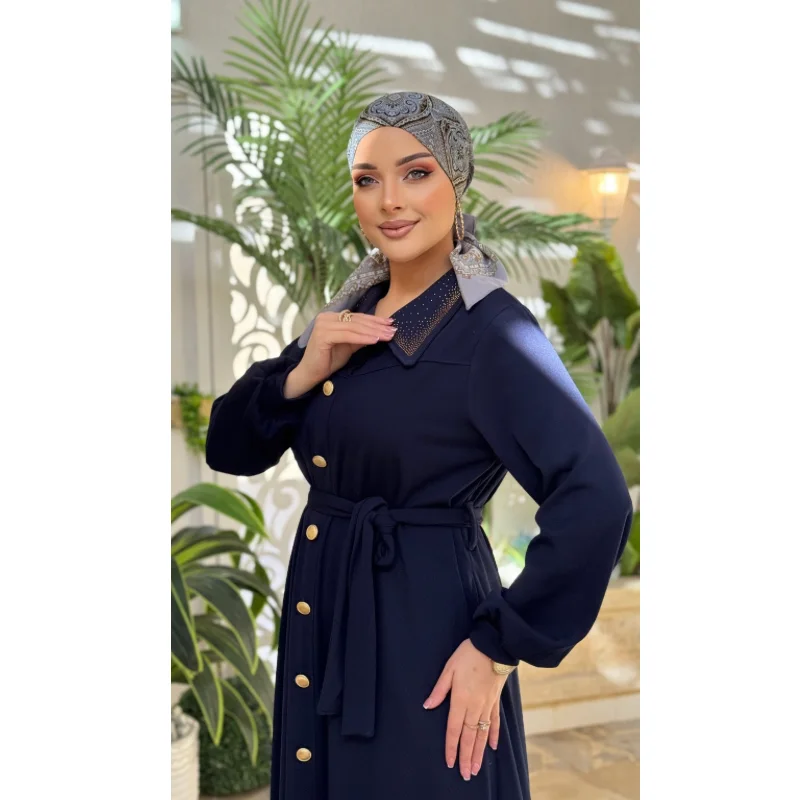 Robe Ramla